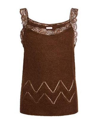 Liu Jo TOPWEAR - Tops on YOOX.COM