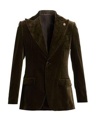 Lardini COMPLETI E COORDINATI - Blazers su YOOX.COM