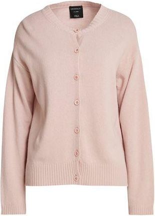 Crossley KNITWEAR - Cardigans sur YOOX.COM