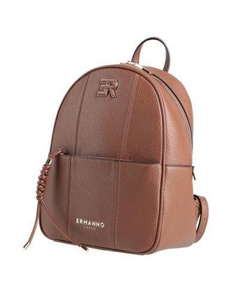 Ermanno Scervino BOLSOS - Mochilas en YOOX.COM