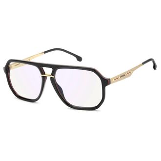 Carrera Glasses, male, Black, Size: 58 MM Victory C 23 Sunglasses