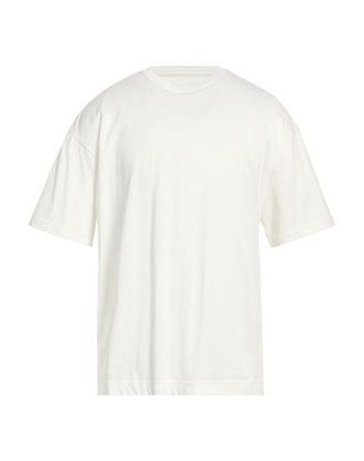 Issey Miyake TOPS - T-shirts auf YOOX.COM