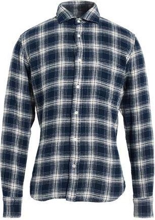 Hartford TOPWEAR - Shirts on YOOX.COM