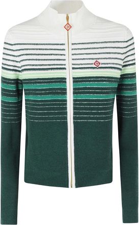 Casablanca Donna, Maglie, Verde, M, new