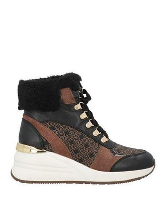 Liu Jo SCHUHE - Stiefeletten auf YOOX.COM