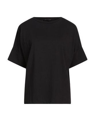 Aragona TOPWEAR - T-shirts on YOOX.COM