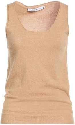 Simona Corsellini TOPWEAR - Top su YOOX.COM