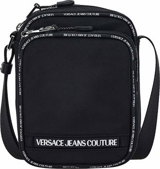 Versace Jeans Couture Crossbody Bag