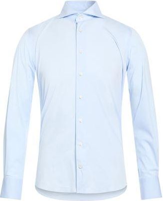 Artigiano TOPWEAR - Camicie su YOOX.COM
