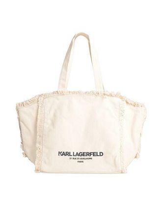 Karl Lagerfeld BORSE - Borse a spalla su YOOX.COM