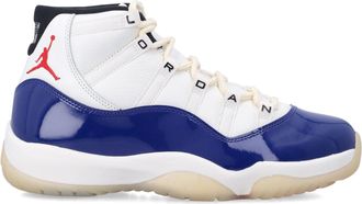 Nike Jordan Scarpe da ginnastica Nike Jordan