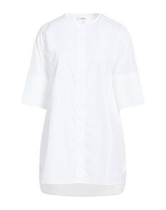 Frame Denim THE SUNDAY SHIRT