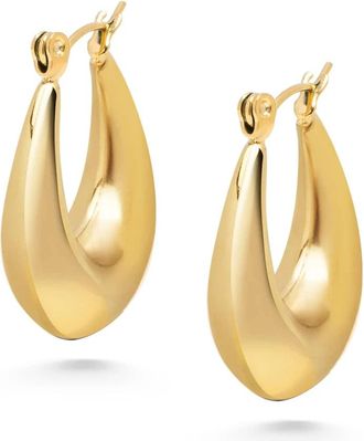 Nialaya Mujer, Accesorios, Amarillo, Talla: ONE Size