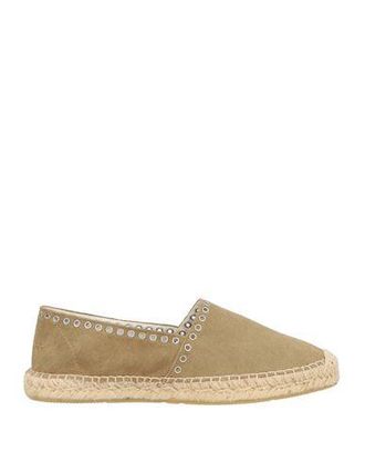 Isabel Marant Espadrilles
