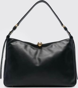 Furla Borsa Sfera Soft L Furla in pelle