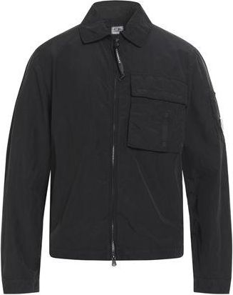 C.P. Company COATS & JACKETS - Jackets on YOOX.COM
