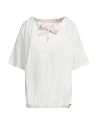 Jil Sander TOPS - Sweatshirts auf YOOX.COM