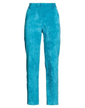 Suoli BOTTOMWEAR - Trousers on YOOX.COM
