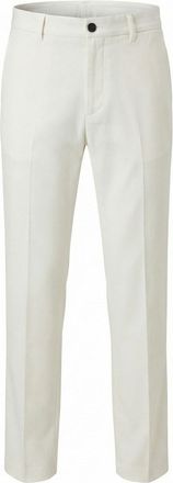 Brunello Cucinelli Pants