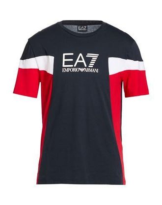 Emporio Armani TOPS - T-shirts auf YOOX.COM