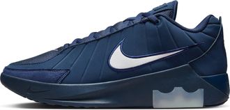 Nike Lebron Witness 9 Navy II7521-400