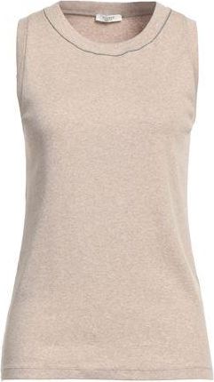 PESERICO TOPWEAR - Tops sur YOOX.COM