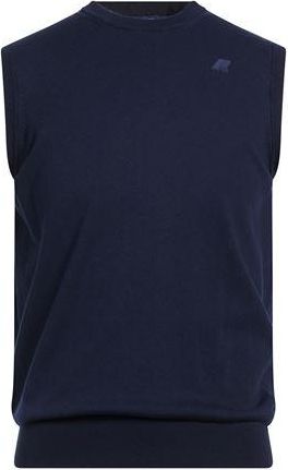 K-Way PRENDAS DE PUNTO - Pullover en YOOX.COM