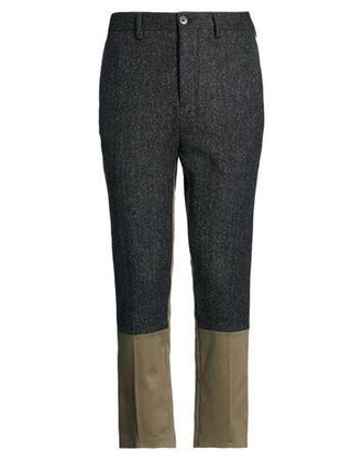 Brian Dales PARTES DE ABAJO - Pantalones en YOOX.COM