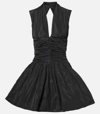 Patou Dress and bloomers set