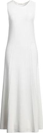 Fedeli DRESSES - Maxi dresses on YOOX.COM