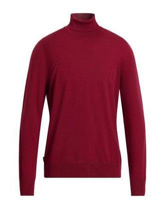 Gran Sasso Turtlenecks