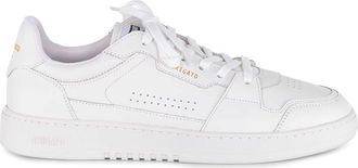 Axel Arigato Sneakers Made Of Leather