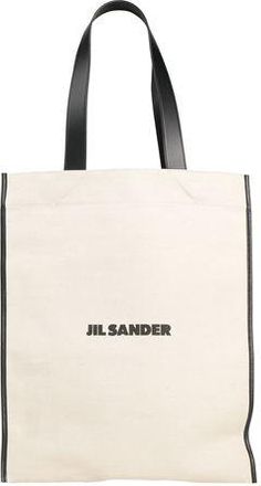 Jil Sander Handbags