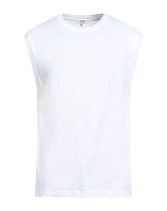 A Gold E TOPWEAR - T-shirts su YOOX.COM