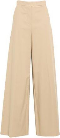 Max Mara PARTES DE ABAJO - Pantalones en YOOX.COM