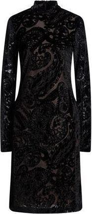Etro DRESSES - Midi dresses sur YOOX.COM
