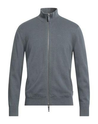 A|X Armani Exchange KNITWEAR - Cardigans on YOOX.COM