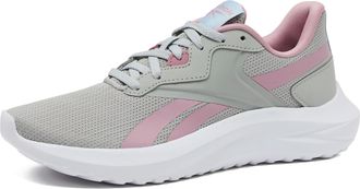Reebok Shoes - Womens Sneakers, 6 UK