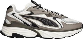 Puma Fade Nitro LS - Sport - unisex - Multicolor - 42 1/2 EU