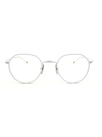 Thom Browne UEO914A/G0001 Eyewear