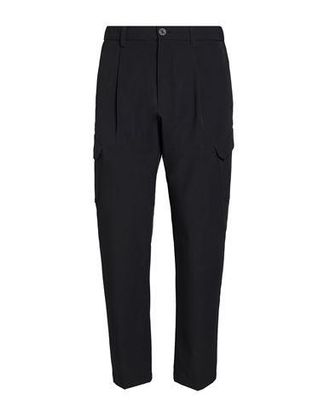 Herno BOTTOMWEAR - Trousers on YOOX.COM