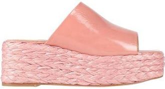 Paloma Barceló FOOTWEAR - Sandals on YOOX.COM