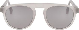 Mykita Sunglasses Mmraw001 817