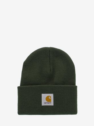 Carhartt Work in Progress Acrylic watch hat opuntia