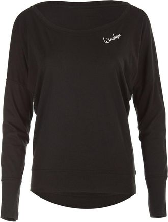 Winshape Langarmshirt