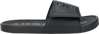Givenchy FOOTWEAR - Sandals on YOOX.COM