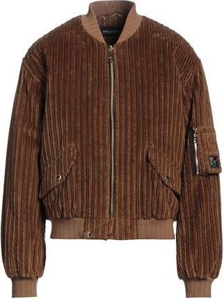 Dolce & Gabbana Jackets