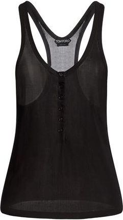 Tom Ford TOPWEAR - Tank Tops sur YOOX.COM