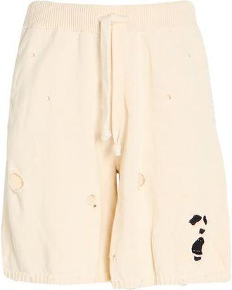 An Other Date BOTTOMWEAR - Shorts e bermuda su YOOX.COM