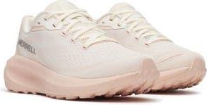 Merrell Morphlite Hiking Sneaker in Pink Salt at Nordstrom Rack, Size 9.5